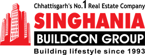 Singhania Buildcon