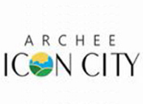 Archees Icon City