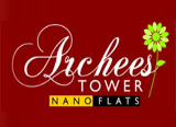 Archees Nano Tower