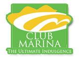 Club Marina