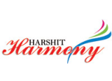 Harshit Harmony