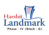 Harshit Landmark Phase-IV