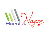 Harshit Nagar