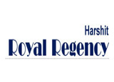 Harshit Royal Regency