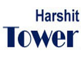Harshit Tower